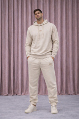 DG Premium Erkek Eşofman Takımı