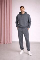 DG Premium Erkek Eşofman Takımı