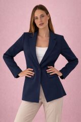 Milano Tailor Blazer