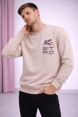 Heritage Icon Sweat